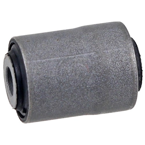 Mounting control trailing arm - control/trailing,