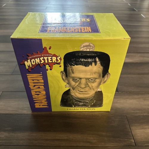 Frankenstein character stein - frankenstein,