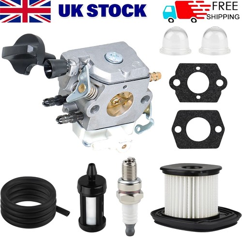 Carburetor air filters for - carburetor,
