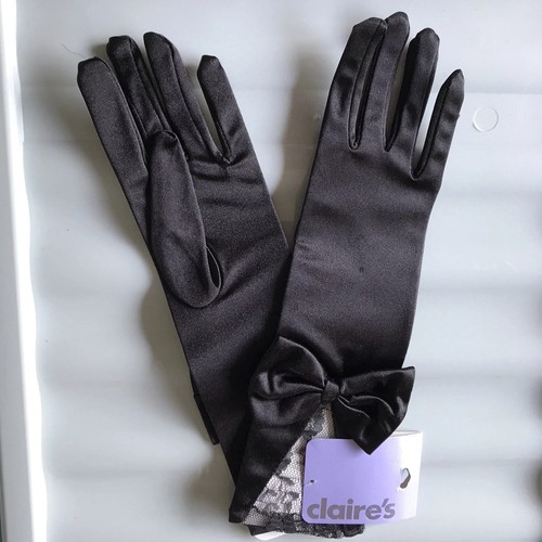 Bnwt claire fancy - bnwt,