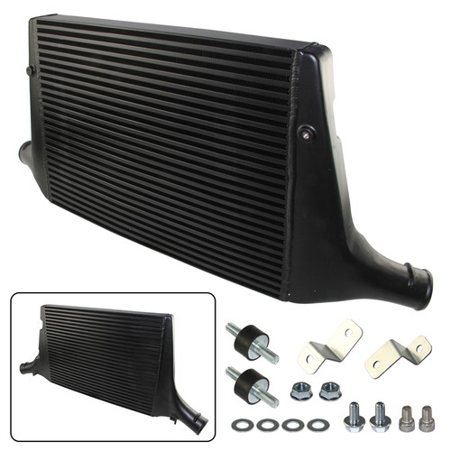 Performance intercooler for - performance,