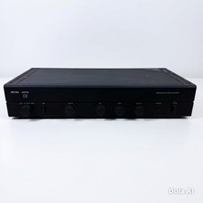 ARCAM ALPHA 2 Integrated