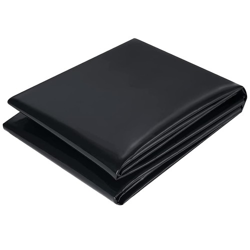 Hikrxya pond liner - 3m,