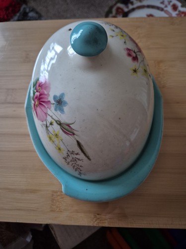 Royal winton grimwades vintage - royal,