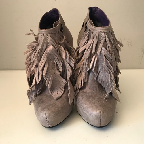 Ladies river island - ladies,