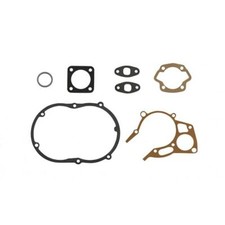 Full gasket set malaguti - full,