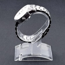 10pcs Wristband Bracelet Watch