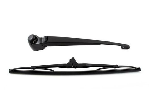 For audi 8d a6 - a3, b5
