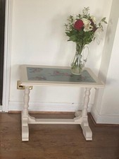 Beautiful Cottage Style