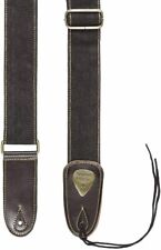 Adjustable Guitar Strap 1.5m