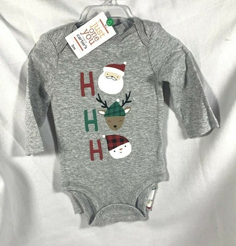 New carter just one you - just,