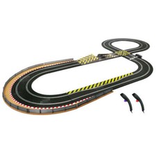 Scalextric sport track - sport,