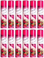 Insette air freshener - insette,