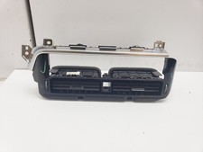 NISSAN QASHQAI MK3 J12