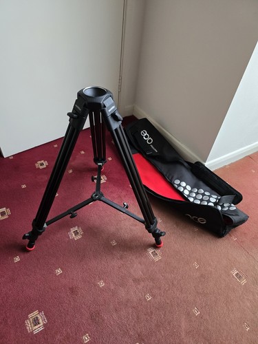 Sachtler s2036f 16025528 - sachtler,