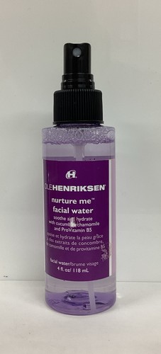Olehenriksen nurture facial - olehenriksen,