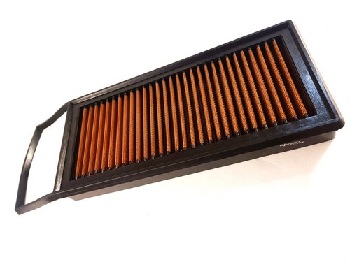 Sport air filter - , sprintfilter