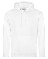 Just Hoods Awdis College