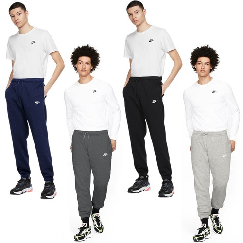 Nike mens joggers slim fit - slim,
