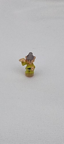Disney vintage polly - disney, pocke