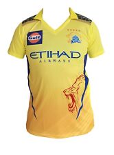 Chennai Super Kings 2025
