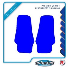 Fits Reliant Scimitar Premier