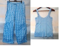 Secret Possessions Pajamas