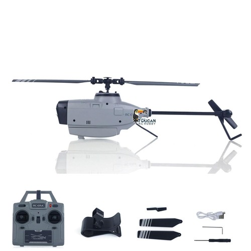 Helicopter 5g wifi - 5g,