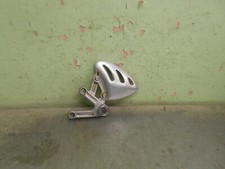 triumph  T595   l/h  front