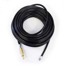 Bosch AQT Aquatak 10m DRAIN