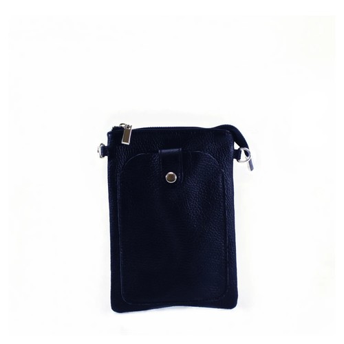 New women real leather - real,