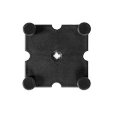 METIS Gym Flooring Mat Tile