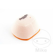 TWIN AIR FILTER 723.16.62