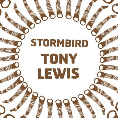 Matthew doyle stormbird - matthew, cd