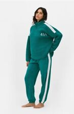 Primark X Squid Game 2XS-XL