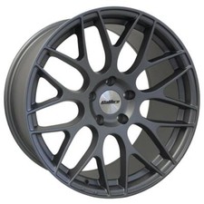NEW 19" CALIBRE CC-M ALLOYS