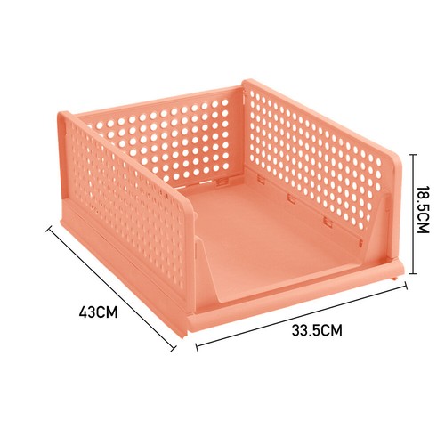 Foldable wardrobe drawers - wardrobe,