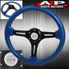 Universal 6 Bolt Heavy Duty