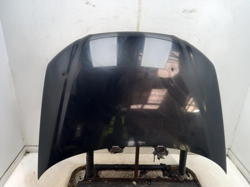 Audi bonnet 2005 2013 - audi, 2005-2013