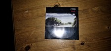 LANGUAGE CD for MMI Radio