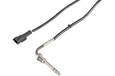SENSOR EXHAUST GAS TEMPERATURE
