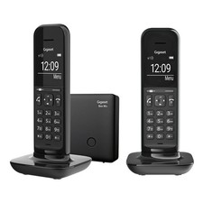 Gigaset hello phone designer - gigaset,