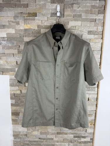 Lowe alpine men size - lowe,