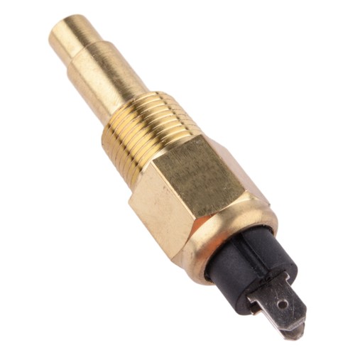 Fit for vdo gauge - for,