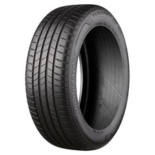 TYRE SUMMER BRIDGESTONE 275/55