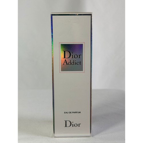 Dior addict eau parfum - addict,