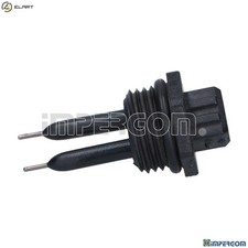 SENSOR COOLANT LEVEL 32356 FOR