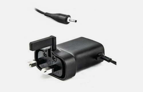 Genuine nokia wall - wall, charger