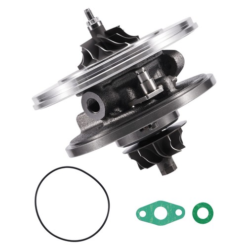 Turbocharger turbo chra core - turbocharger,