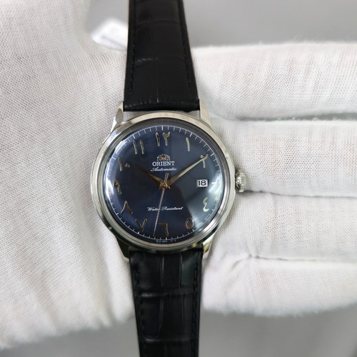 Orient classic bambino - orient,